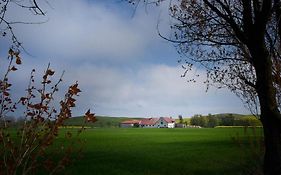 Bed & Breakfast Vinkille
